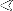 Previous