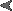 Previous
